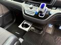 2019 Honda Freed