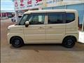 2025 Suzuki Spacia