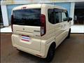 2025 Suzuki Spacia