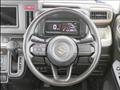 2025 Suzuki Spacia