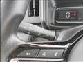 2025 Suzuki Spacia