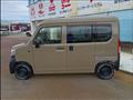 2019 Honda N-VAN