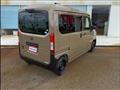 2019 Honda N-VAN