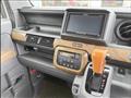 2019 Honda N-VAN