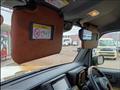 2019 Honda N-VAN