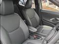 2025 Toyota Yaris Cross