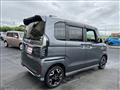 2020 Honda N BOX