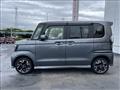 2020 Honda N BOX