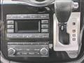 2015 Nissan Elgrand
