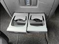 2015 Nissan Elgrand