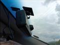 2015 Nissan Elgrand