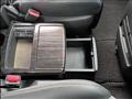 2015 Nissan Elgrand
