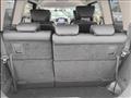 2015 Nissan Elgrand