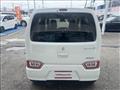 2021 Suzuki Wagon R
