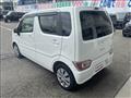 2021 Suzuki Wagon R