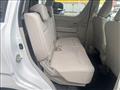 2021 Suzuki Wagon R