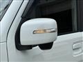 2020 Mitsubishi Town Box