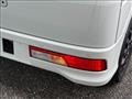 2020 Mitsubishi Town Box