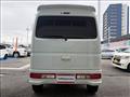 2020 Mitsubishi Town Box