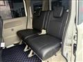 2020 Mitsubishi Town Box