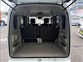 2020 Mitsubishi Town Box