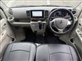 2020 Mitsubishi Town Box