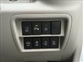 2020 Mitsubishi Town Box