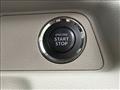 2020 Mitsubishi Town Box