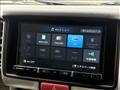 2020 Mitsubishi Town Box