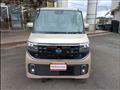 2026 Nissan ROOX