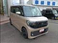 2026 Nissan ROOX