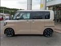 2026 Nissan ROOX