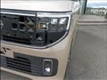 2026 Nissan ROOX