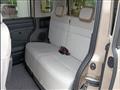 2026 Nissan ROOX