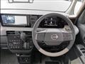 2026 Nissan ROOX