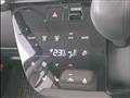 2026 Nissan ROOX
