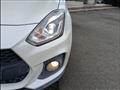 2019 Suzuki Swift