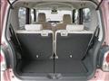 2020 Daihatsu Move Canbus