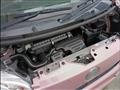 2020 Daihatsu Move Canbus