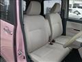 2020 Daihatsu Move Canbus
