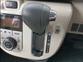 2020 Daihatsu Move Canbus