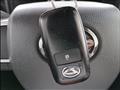 2022 Daihatsu Taft