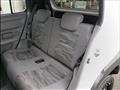 2022 Daihatsu Taft
