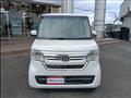 2023 Honda N BOX
