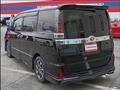 2018 Toyota Voxy