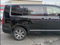 2021 Mitsubishi Delica D5