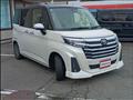2021 Toyota Roomy