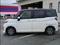 2021 Toyota Roomy