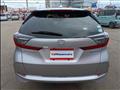 2021 Honda Shuttle