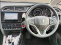 2021 Honda Shuttle